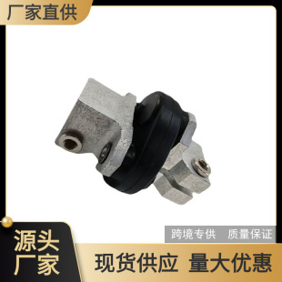 32301094703 source manufacturer large quantity discount steering gear universal joint steering shaft suitable for BMW