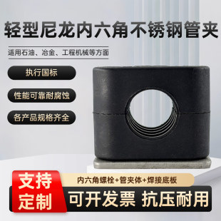 �p�����������ǲ��P䓹܊A �ܿ��̶��܊A�ܿ���|���ù̶��A�S��