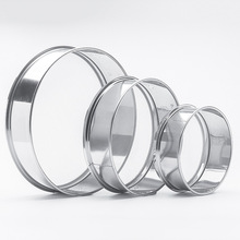 �Y�W�Y�� ��ۺY �_���ǷۺY15cm20cm25cm30cm35cm40cm