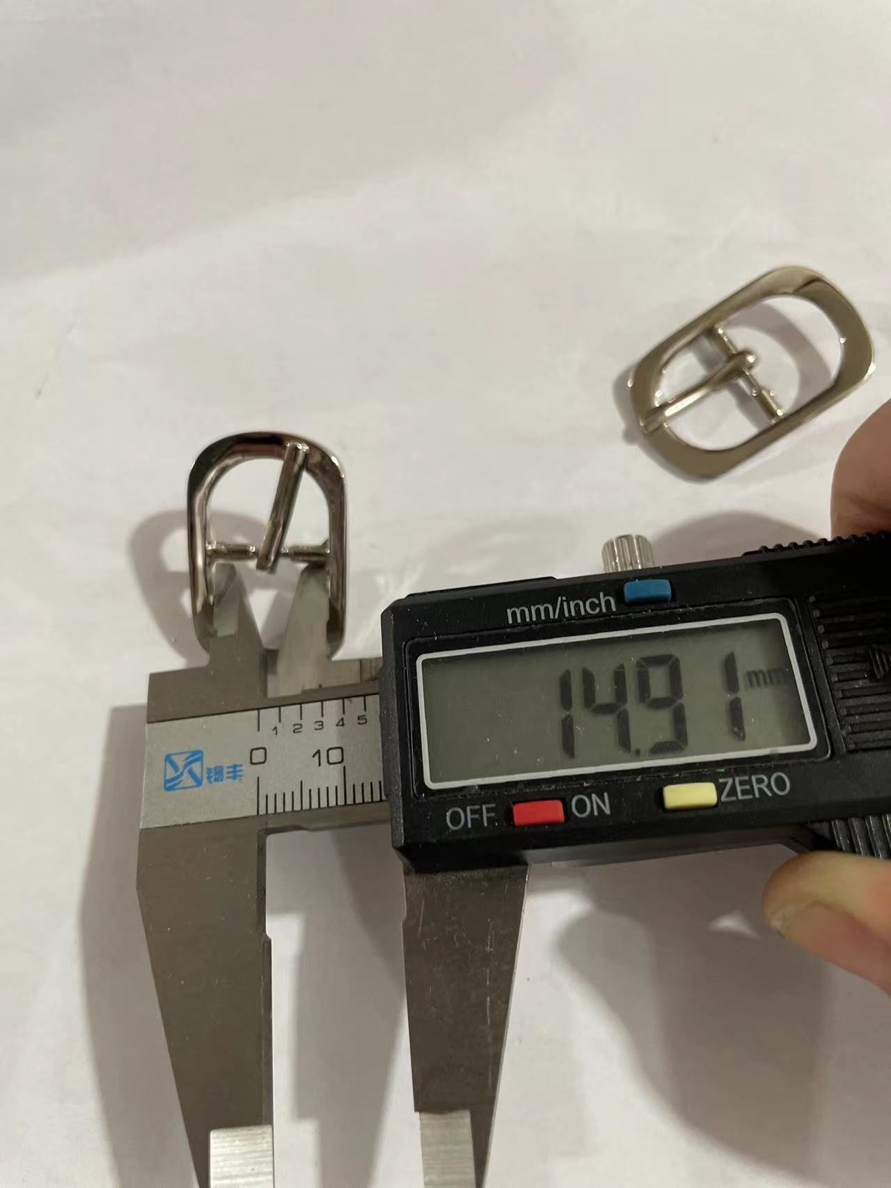 3e86f57e-a5dc-4b99-a968-8c9f7e