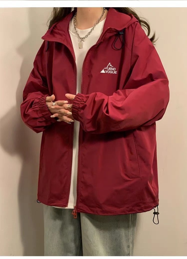 7434125d-62c1-4509-8177-020ccedaa237.jpe