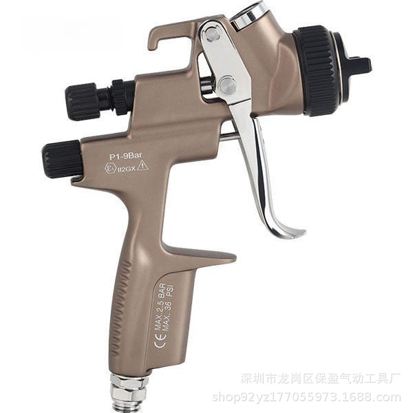 O1CN0176pdk91kkGm4gRXuC_!!2215490214721-0-cib.jpg?__r__=1712883545843