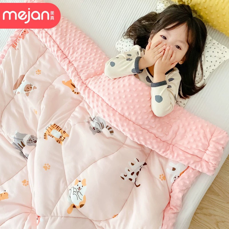 귀여운 애완동물 천국 - 핑크 [봄, 가을] 원피스 니트 스타일