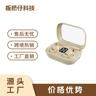 �羳���NQ10�p��̥�{�����C�����^���L�m�����唵�@TWS�\�Ӳ���