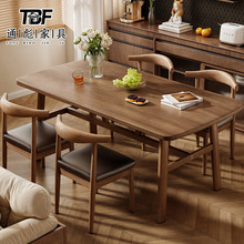 ����С���Ͳ�����ͥ�͏d���С�Կ�͵�������L�l�L���γ������