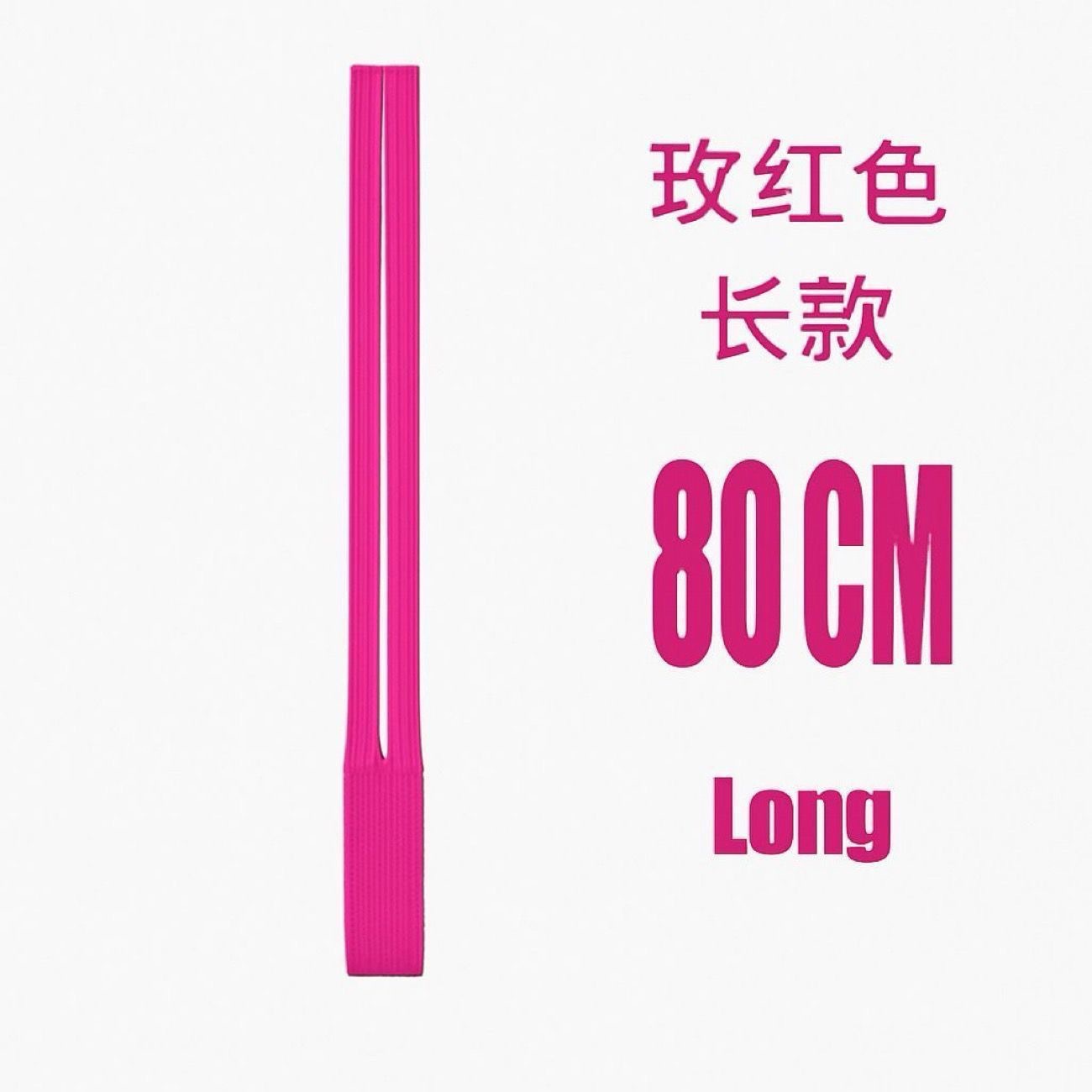 Bolsa de teléfono tejida de moda, adecuada para los nuevos modelos de Fruit Phone Pock, serie completa, funda de teléfono tejida a la moda 2026