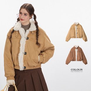 HeyHenry��ʽ�͹����IС�������¿����e�޷�����Ů���ɶ̿��OӋ��