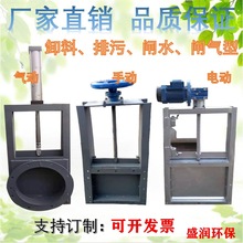 �քӲ���y늄Ӛ���l���y���P��l�yж���y���������y�y�Tˮ�l�y