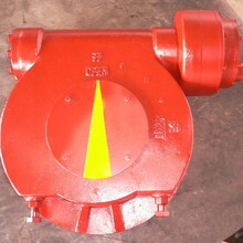 �����X݆�� ��Ť���X݆�� ����늏S ����ˮ�S �ܵ��y�T