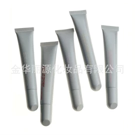 唇膏、唇油;唇釉;腮红、胭脂