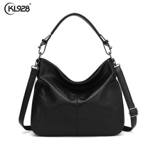 �W���r�Іμ�Ů���羳Ҹ�°��߼���б������s���ذ������������