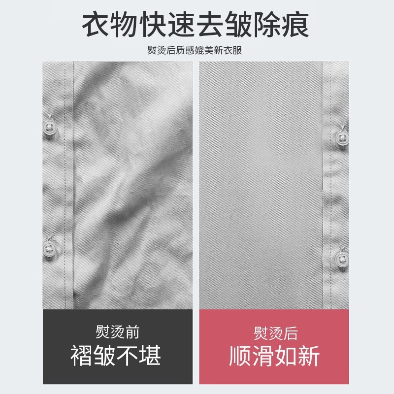 志高大蒸気掛けアイロン家庭用アイロンアイロン服小型手持ちアイロン機掛け縦型アイロン正規品|undefined