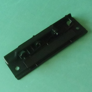 ��������A���ƊA100MM��ɫ���ɊA����A�ļ��A���Ĵ珊���A�A��