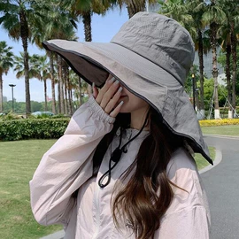 成人帽;儿童帽;钓鱼帽