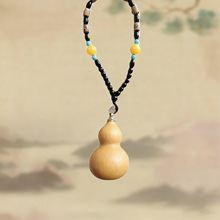 �S�����l ��Ȼ�������J�ְѼ� ��ȻС���J�������С���J�Ʒ