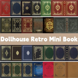 笔记本记事本;其他模型玩具;创意礼品套装