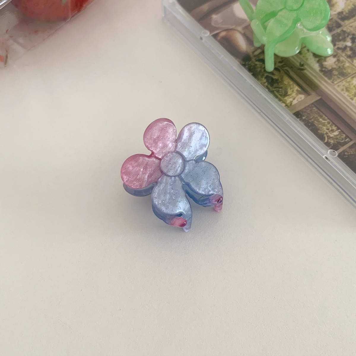 O1CN010tbse81ydlV2tqR6g_!!3720