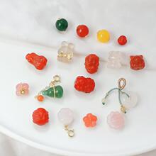 ��Ȼ�}Դ�tɫ��觰ײ��Ѫ{��β��÷���A�����DIY�һ������տ�
