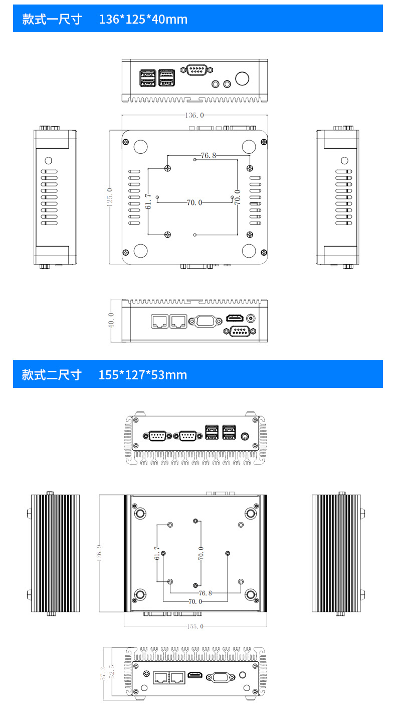 تفاصيل التحكم في العمل_05.jpg
