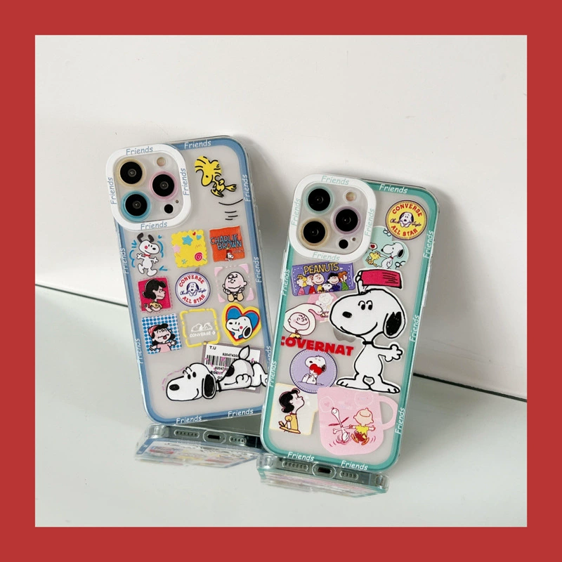 Яблоко, совместимый яркий чехол для телефона, iPhone 12, сумка, оптом, iphone