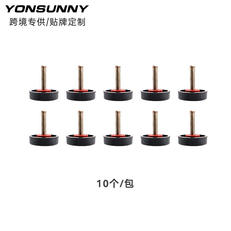 Cubierta universal para manivela de carretes de spinning, juego de 10 piezas de cubiertas especializadas para manivela de carretes de pesca, carretes de spinning y accesorios para carretes de pesca.