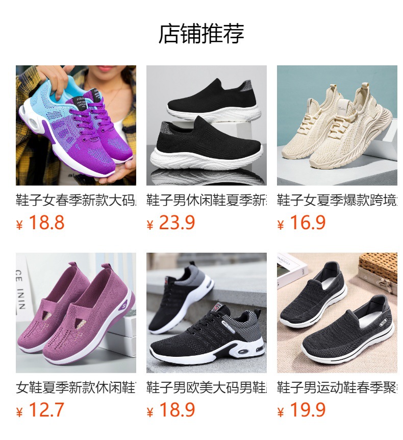 i2idjvmmydSNv11IL5JaeYlXwZOIwUh+c6Sz