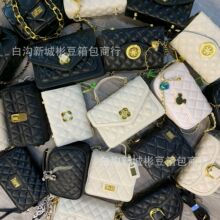 �؃r���l���QŮ���s��羳ֱ��؛Դ�W�tͬ������μ�б���β؛