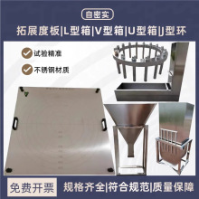 ���܌��������x��V��©��U�Ͳ�L����J�ͭh������̮��ȔUչ�Ȱ�