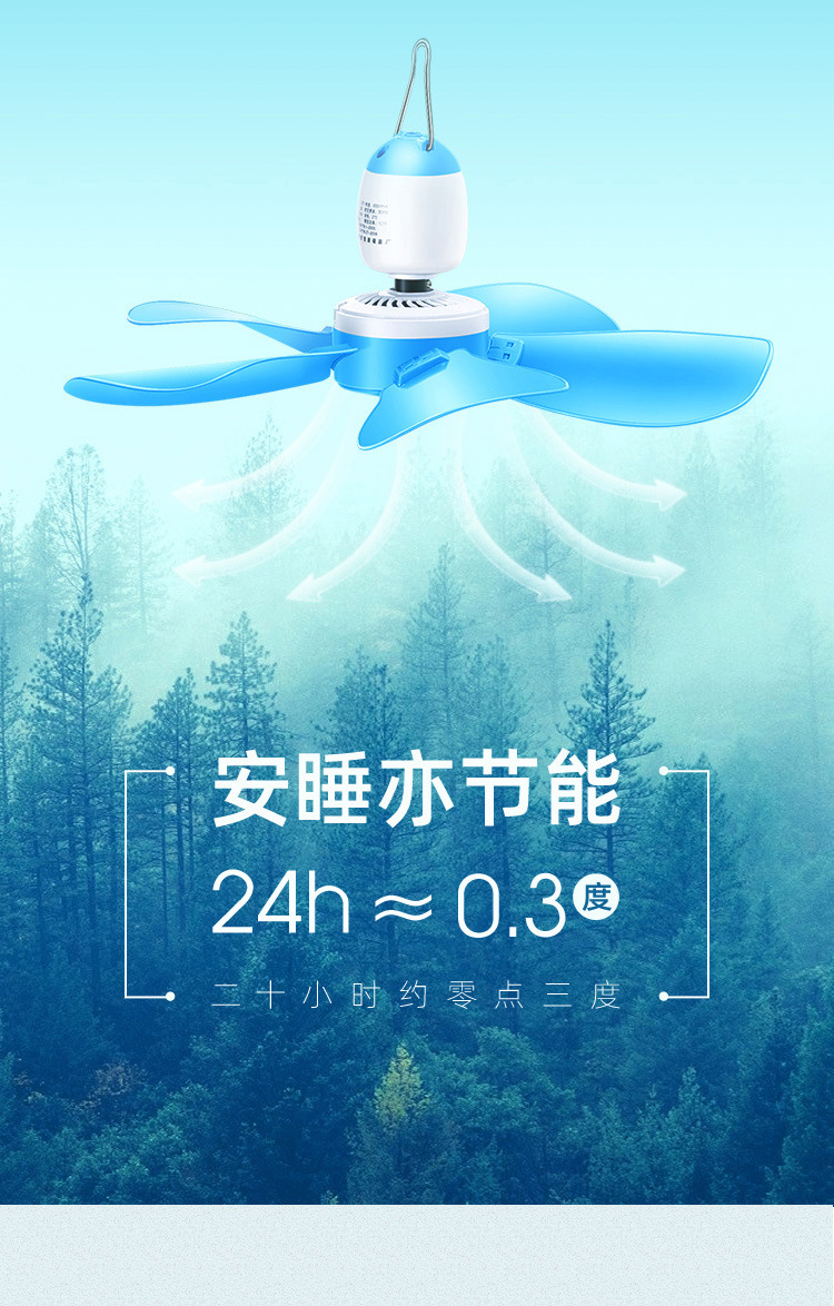 集01 (18).jpg
