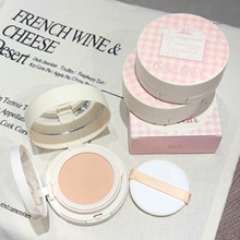 Gege bear�p�ӷ��|�n��͸�ⲻÓ�y��ˬ�H�w��׷��������