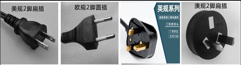 O1CN018XGUl829Sjq8n9iZd_!!2214