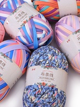 ���l���h���������|��̺���ֹ��h����Ьdiy�ռ{�@�hᘾ������ϰ�
