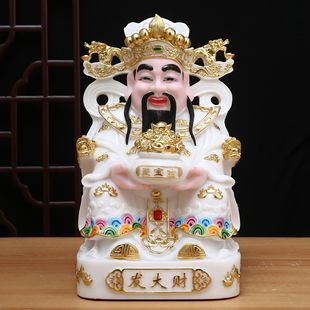 ��֬��ˇƷ�h����ؔ����ؔ��ҾӔ[��