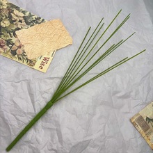 ���G11�^43cm���l�๦�ܻ��U���^õ����滨֦�ɰ������U���ϻ��^