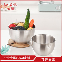 304���P�������Ӻ���ʽ���̶�ɳ���� ���ü��������決����