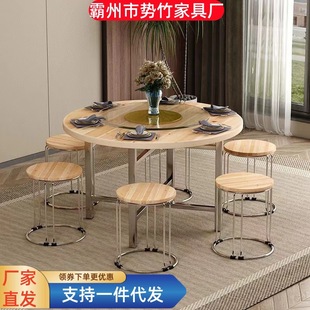 �A���Ӳ��������Ƶ��ÈA�β��������ӎ��D�P��A�����A����