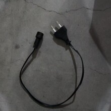 �W����ҎӢҎ���^���߉�����ĸ���^���ʟ����^�����޲��^ͨ��