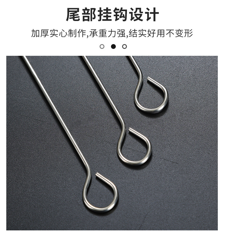 O1CN01r6Vkq11rpUMCeVkBU_!!4130