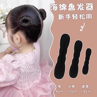��ͯ�P�l�������^�P�l���ɻ����^�l�A��߸�^��ͯ�^����p�����^