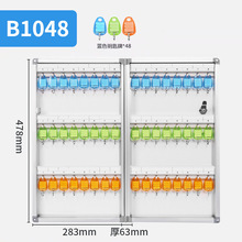 ¡d耳XϽiڒʽI܇耳׹홙