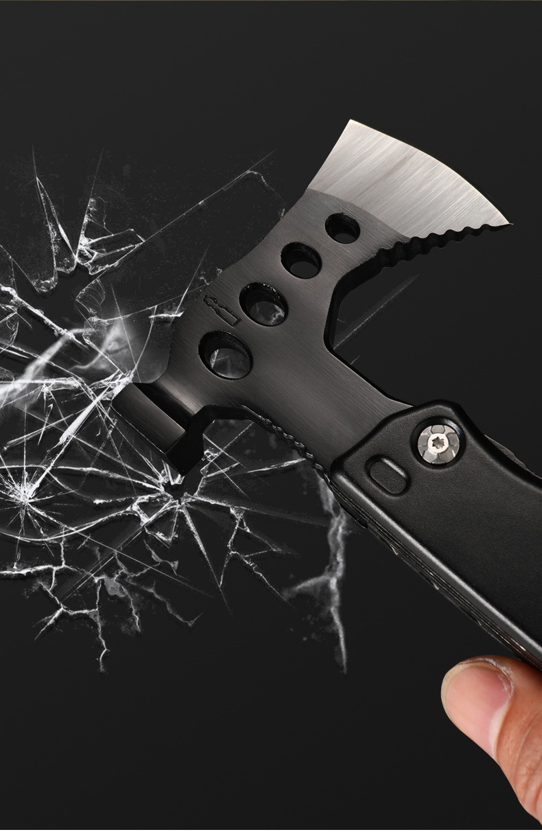 O1CN0176qx7W1zsFzyk8sY8_!!2219183656769-0-cib.jpg?__r__=1737022464535