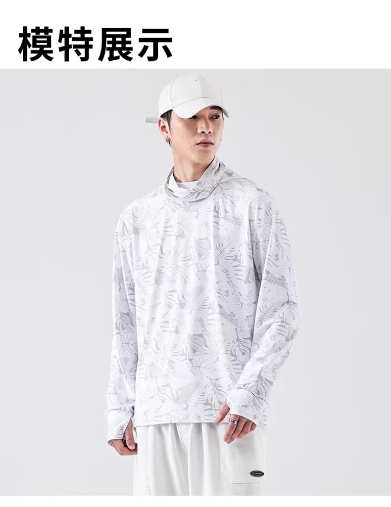 9e01a5df-5548-42c3-abad-79c95e4ac8f0.jpe