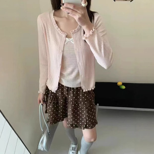 ��ɫľ��߅�L��ᘿ��_��Ů2026�¿�����ÿ��l�y�������ɼ���