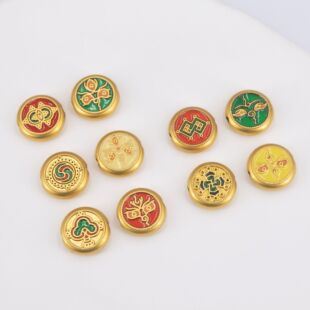 �ŷ������L��������·ؔ��ϵ�� ���diy����Ʒ���ֹ����K