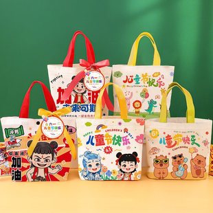 ��һ��ͯ���Y����ʳ2025�W�t���ֶY�׃��@ȫ�அ�I���������