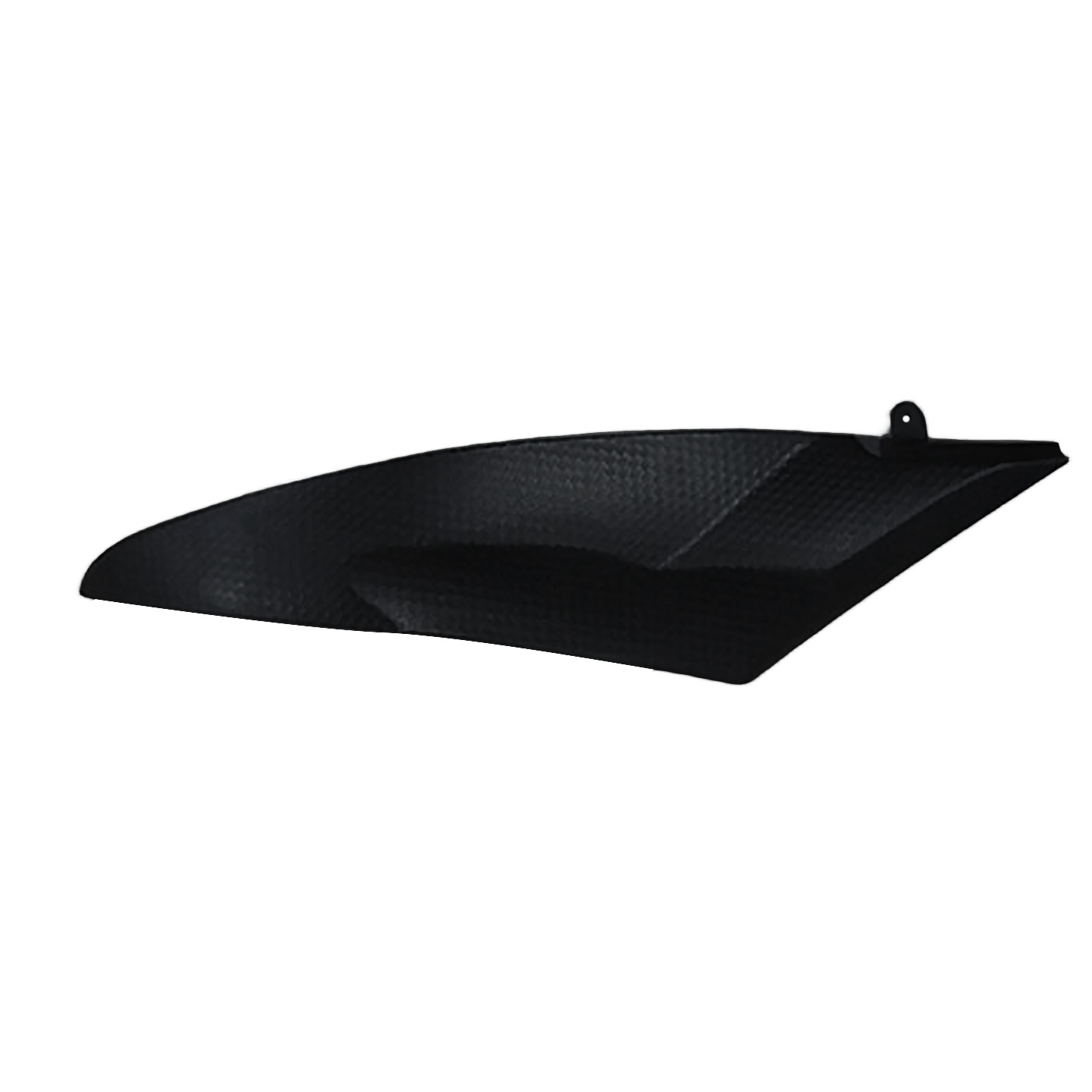 Suitable for Yamaha R6 2006-2007, Left and Right Fairings, Head Cover, Front Fender, Fuel Tank Cover, Outer Shell