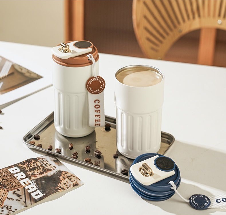 739f627c8a37bfca283b0f4b4f74f7