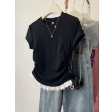 ��ӡ�D��816#92��8���]�����|������߅�ް���������T��Ů