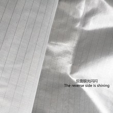 ���y�w�S��������б�y��늓􄦷���늴Ų����β�