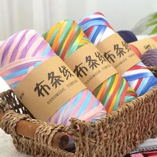 �¿�ִ�F���l��ë���FDIY�ֹ�����������Ь��ë���؉|̺�Ӿ�